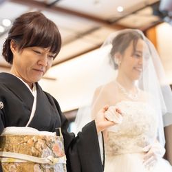 ア・ラ・モード パレ＆ザ・リゾートの写真11枚目