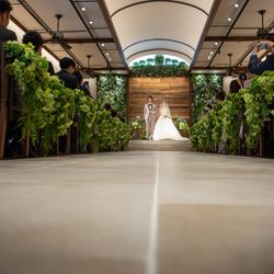 ア・ラ・モード パレ&ザ・リゾートの写真15枚目