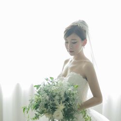 TRUNK HOTELの写真14枚目