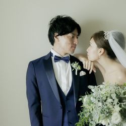 TRUNK HOTELの写真36枚目