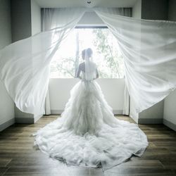 TRUNK HOTELの写真6枚目