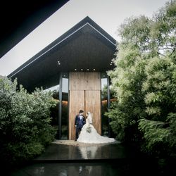 TRUNK HOTELの写真32枚目