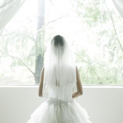 TRUNK HOTELの写真16枚目