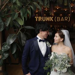 TRUNK HOTELの写真26枚目