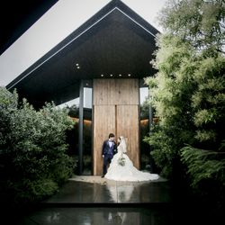 TRUNK HOTELの写真1枚目