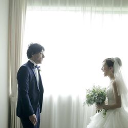 TRUNK HOTELの写真25枚目