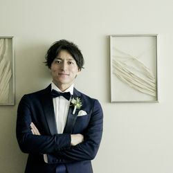 TRUNK HOTELの写真28枚目