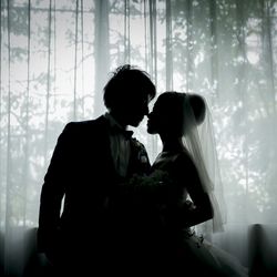 TRUNK HOTELの写真28枚目