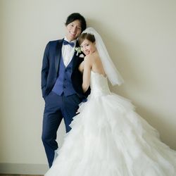 TRUNK HOTELの写真11枚目