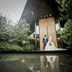 TRUNK HOTELの写真13枚目