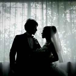 TRUNK HOTELの写真26枚目