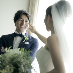 TRUNK HOTELの写真22枚目