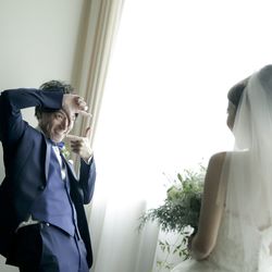 TRUNK HOTELの写真14枚目