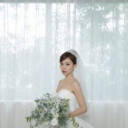 TRUNK HOTELの写真21枚目