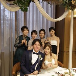 TRUNK HOTELの写真36枚目