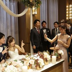 TRUNK HOTELの写真10枚目