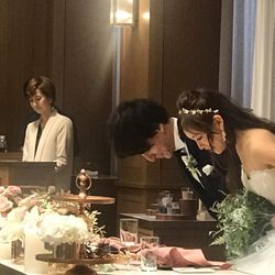 TRUNK HOTELの写真8枚目