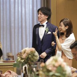 TRUNK HOTELの写真19枚目