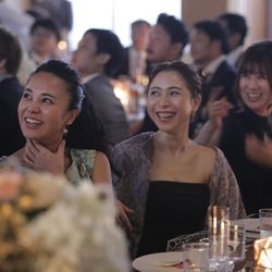 TRUNK HOTELの写真25枚目