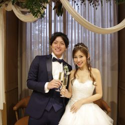 TRUNK HOTELの写真26枚目