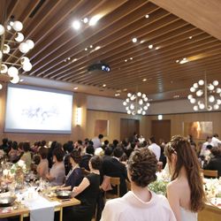 TRUNK HOTELの写真12枚目