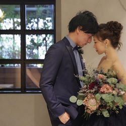 TRUNK HOTELの写真13枚目