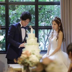 TRUNK HOTELの写真29枚目