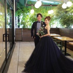 TRUNK HOTELの写真30枚目