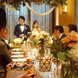 TRUNK HOTELの写真1枚目