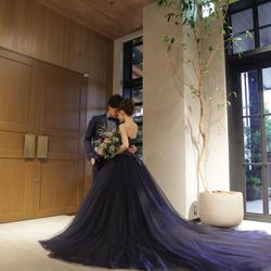 TRUNK HOTELの写真11枚目