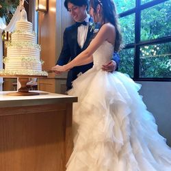 TRUNK HOTELの写真12枚目