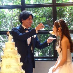 TRUNK HOTELの写真12枚目