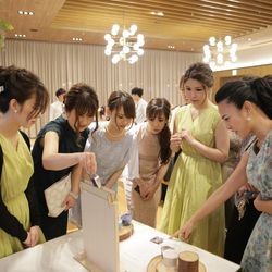 TRUNK HOTELの写真4枚目