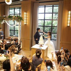 TRUNK HOTELの写真22枚目