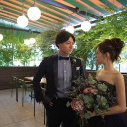 TRUNK HOTELの写真21枚目