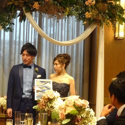 TRUNK HOTELの写真12枚目