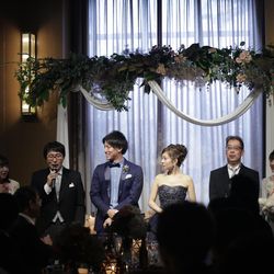 TRUNK HOTELの写真8枚目