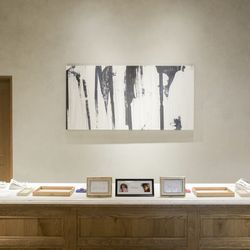 TRUNK HOTELの写真34枚目