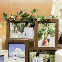 TRUNK HOTELの写真11枚目