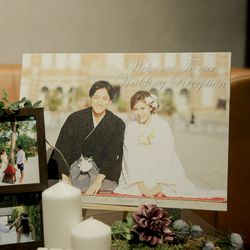 TRUNK HOTELの写真21枚目