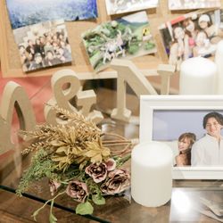 TRUNK HOTELの写真15枚目