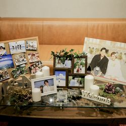 TRUNK HOTELの写真25枚目