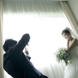 TRUNK HOTELの写真35枚目