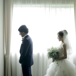 TRUNK HOTELの写真24枚目