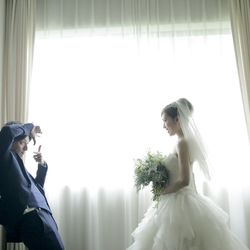 TRUNK HOTELの写真12枚目