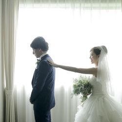 TRUNK HOTELの写真9枚目