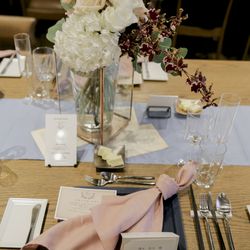 TRUNK HOTELの写真15枚目