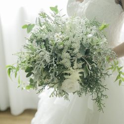 TRUNK HOTELの写真3枚目