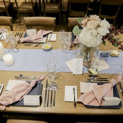 TRUNK HOTELの写真28枚目