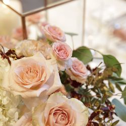 TRUNK HOTELの写真13枚目